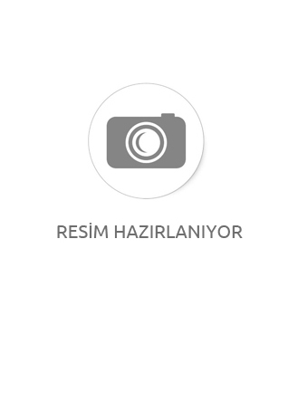100Mmx50Mm Fastyre Baskısız Etiket